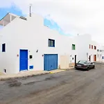 Vista Mejia 1 *