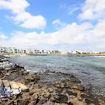 Vista Mejia 1